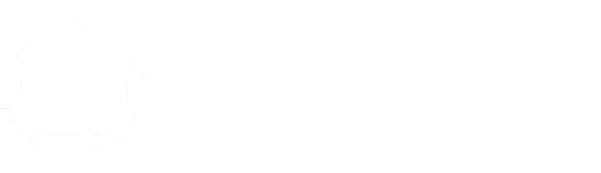 接电话机器人说话 - 用AI改变营销
